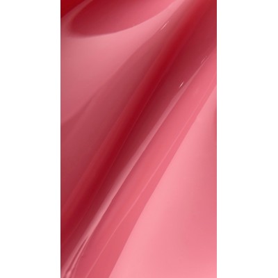LESTATE Gel Builder №24 (25мл)