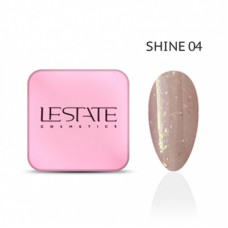 LESTATE Gel Flash №04 (25мл)