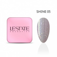 LESTATE Gel Flash №05 (25мл)
