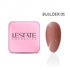 LESTATE Gel Builder №05 (25мл)
