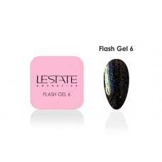 LESTATE Gel Flash №06 (25мл)