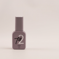 Ta2 TOP GLOSSY 12мл
