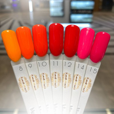 Manita Neon 3 