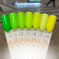 Manita Neon 4