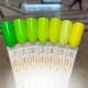 Manita Neon 1