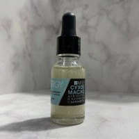 Сухое масло Milv Energy
