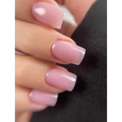 NR BB-gel classic №201 (15гр) NR BB-gel classic №201 (15гр)