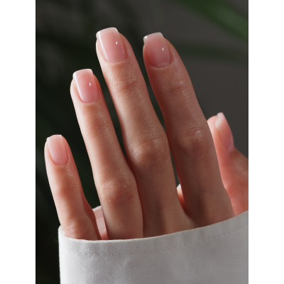 NR BB-gel classic №202 (15гр) NR BB-gel classic №202 (15гр)