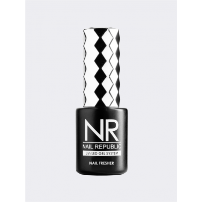 Дегидратор Nail Fresher NR Дегидратор Nail Fresher NR