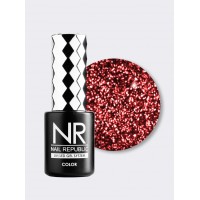 NR Flash № 19
