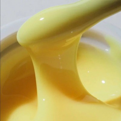 NR WOW Gel №224 (15г) NR WOW Gel №224 (15г)