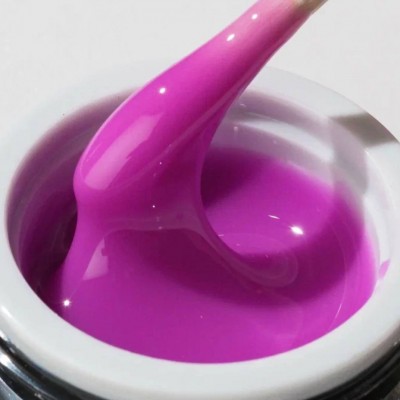 NR WOW Gel №220 (15г) NR WOW Gel №220 (15г)