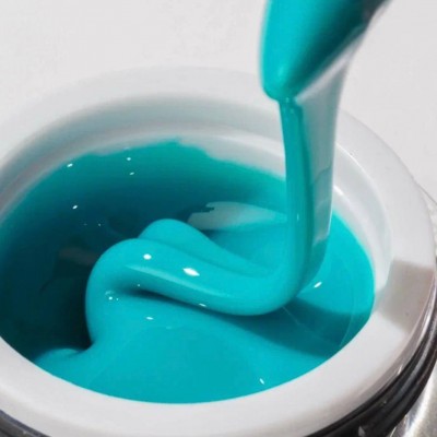 NR WOW Gel №222 (15г) NR WOW Gel №222 (15г)