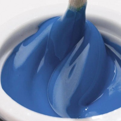 NR WOW Gel №221 (15г) NR WOW Gel №221 (15г)