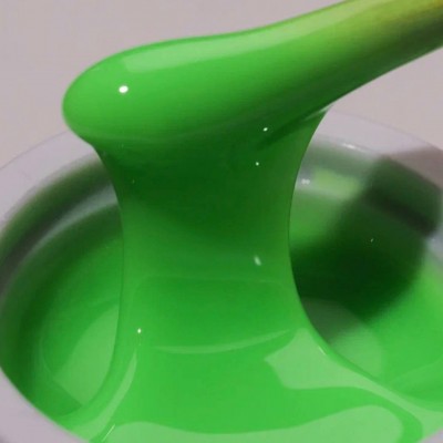 NR WOW Gel №223 (15г)