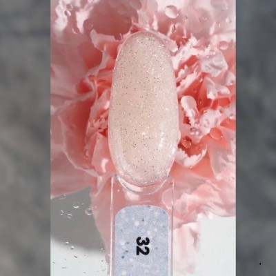 NR Gel classic № 32 15ml NR Gel classic № 32 15ml