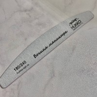 Пилка Hukko 180/240