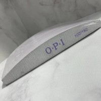 Набор пилок O.P.I. 100/180 (25шт)