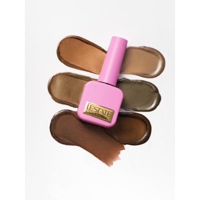 Lestate Brown Cat №3