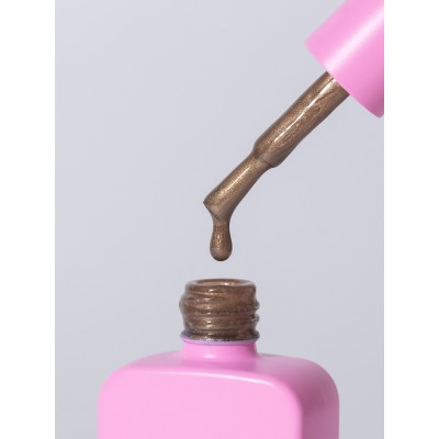 Lestate Brown Cat №1