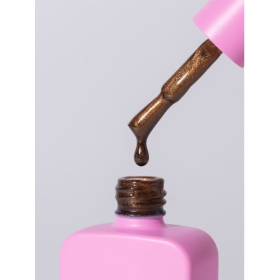 Lestate Brown Cat №2