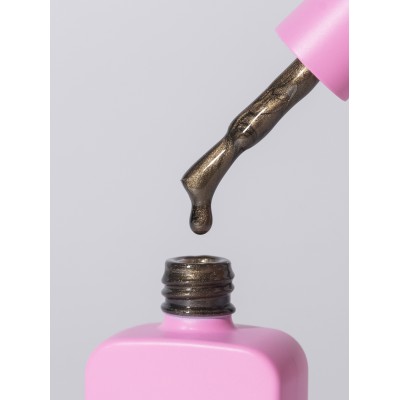 Lestate Brown Cat №3