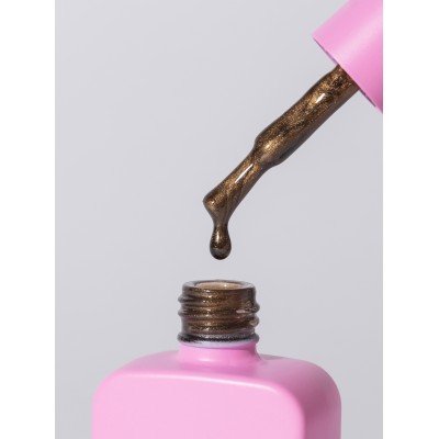 Lestate Brown Cat №4