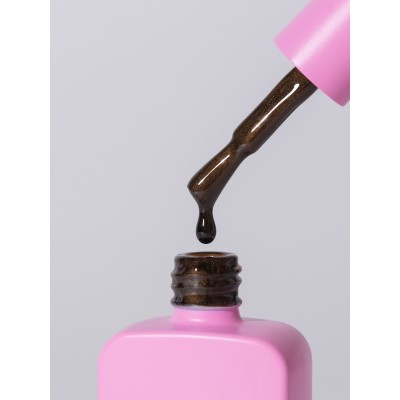 Lestate Brown Cat №5