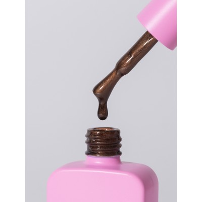 Lestate Brown Cat №6