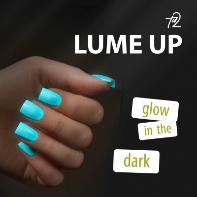Ta2 Lume Up № 007 Ta2 Lume Up № 007