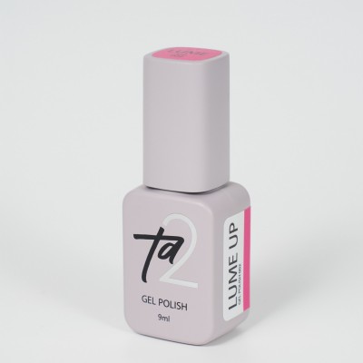 Ta2 Lume Up № 002 Ta2 Lume Up № 002