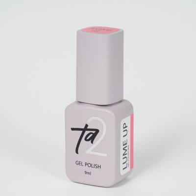 Ta2 Lume Up № 003 Ta2 Lume Up № 003