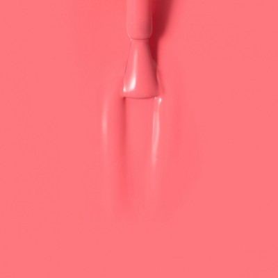 Ta2 Lume Up № 003 Ta2 Lume Up № 003