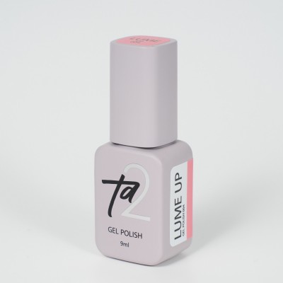 Ta2 Lume Up № 004 Ta2 Lume Up № 004