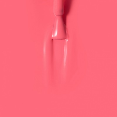 Ta2 Lume Up № 004 Ta2 Lume Up № 004