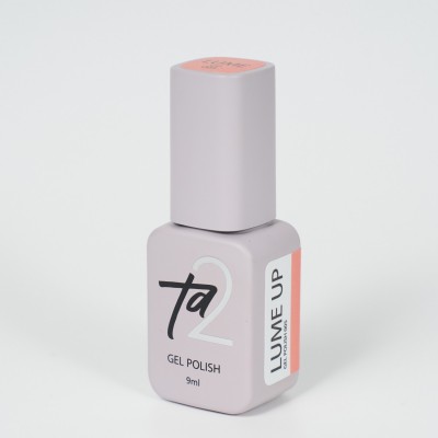 Ta2 Lume Up № 005 Ta2 Lume Up № 005