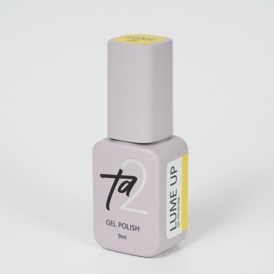 Ta2 Lume Up № 007 Ta2 Lume Up № 007