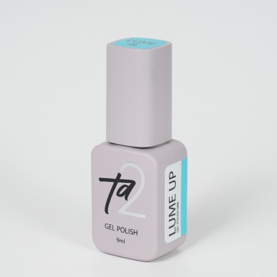 Ta2 Lume Up № 008 Ta2 Lume Up № 008