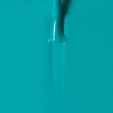 Ta2 Lume Up № 008