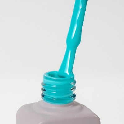 Ta2 Lume Up № 008 Ta2 Lume Up № 008