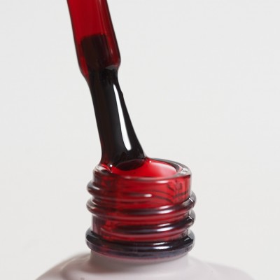 Ta2 VINO № 001 Ta2 VINO № 001