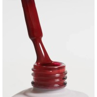 Ta2 VINO № 002