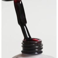 Ta2 VINO № 004