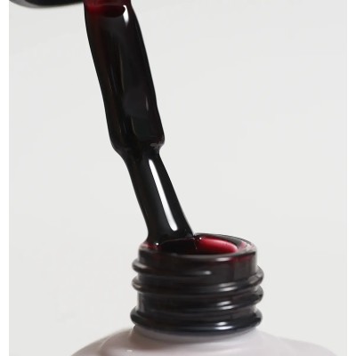 Ta2 VINO № 004 Ta2 VINO № 004