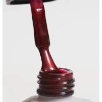 Ta2 VINO № 005