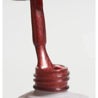 Ta2 VINO № 006