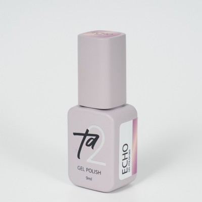 Ta2 Echo № 003 Ta2 Echo № 003