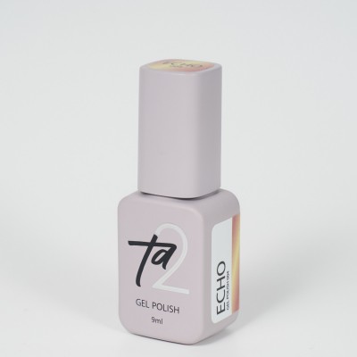 Ta2 Echo № 004 Ta2 Echo № 004