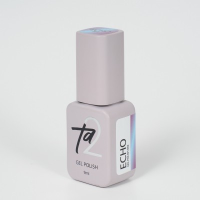 Ta2 Echo № 002 Ta2 Echo № 002