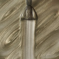 Ta2 Wish Clear №001